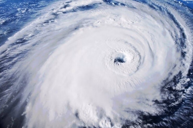 Trung Quốc tạo ra ‘mắt bão’ trong chiến tranh điện tử với máy bay không người lái