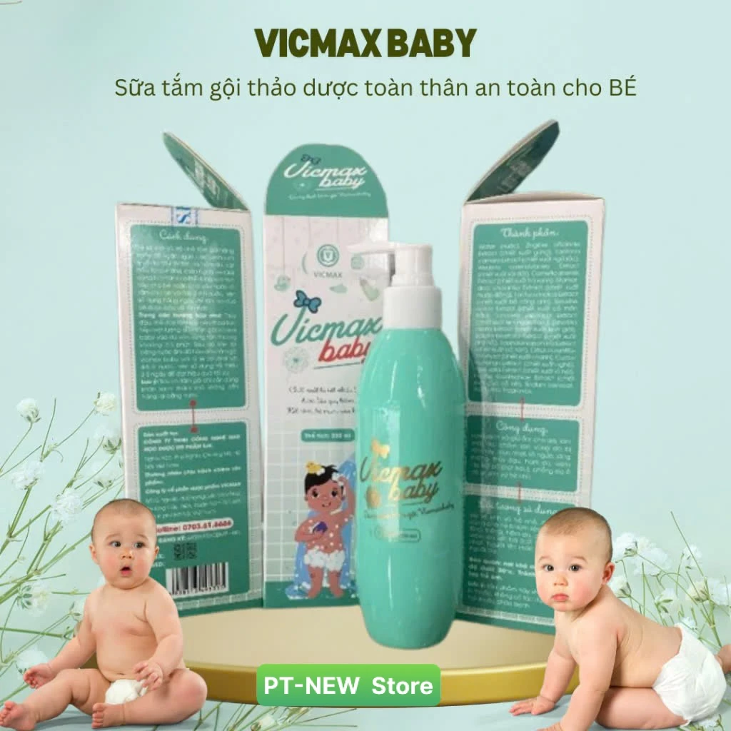 Làm thế nào để chữa rôm sẩy, hăm da cho bé mà không cần dùng đến kem bôi?