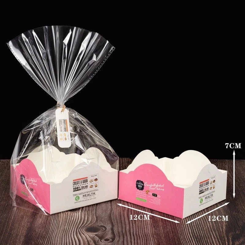 Làm thế nào để chọn túi giấy đựng quà tặng phù hợp cho dịp sinh nhật và tránh lãng phí không cần thiết?