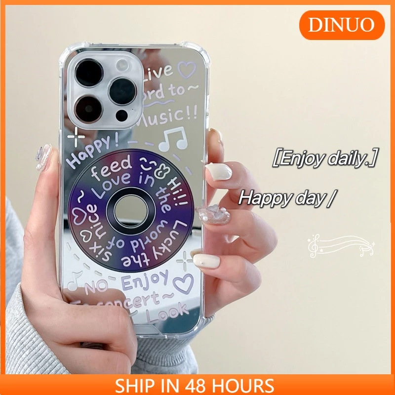 Làm thế nào để chọn ốp lưng iPhone phù hợp: Tôi đã học được gì từ sai lầm của mình