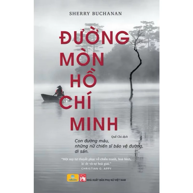 Đọc Sách Lịch Sử Về Đường Mòn Hồ Chí Minh: Tôi Đã Tìm Thấy Bí Mật Gì Sau Những Trang Sách?