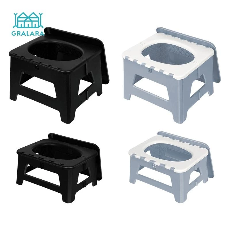 Làm thế nào để chọn bô gấp gọn cho cắm trại phù hợp cho cả gia đình mà không phải bận tâm về vấn đề vệ sinh?