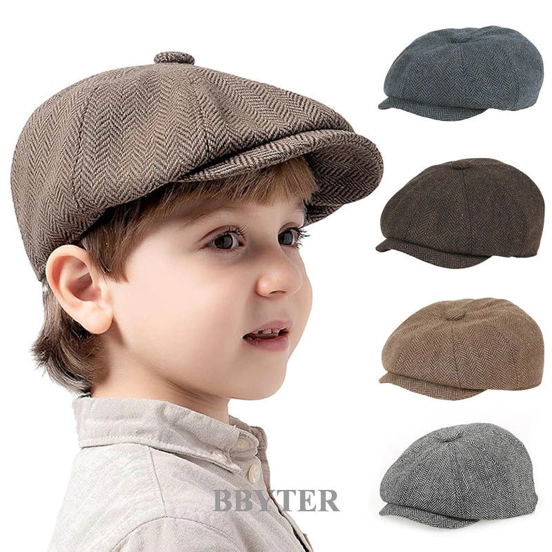 Tôi đã mua mũ xương cá cho con và đây là những điều tôi ước mình biết trước