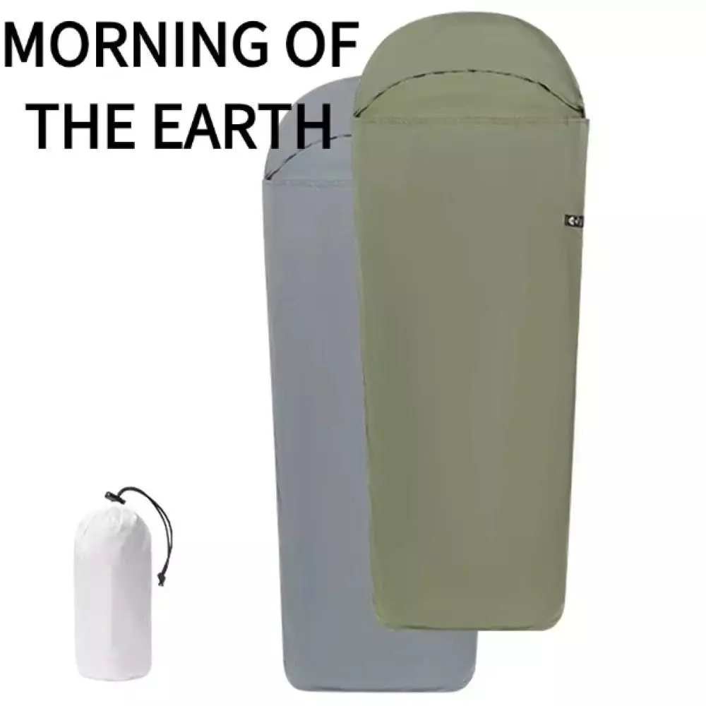 Làm thế nào để chọn túi ngủ lót phù hợp cho chuyến du lịch mà không bị ‘đánh cắp’ bởi giá cả và trọng lượng?