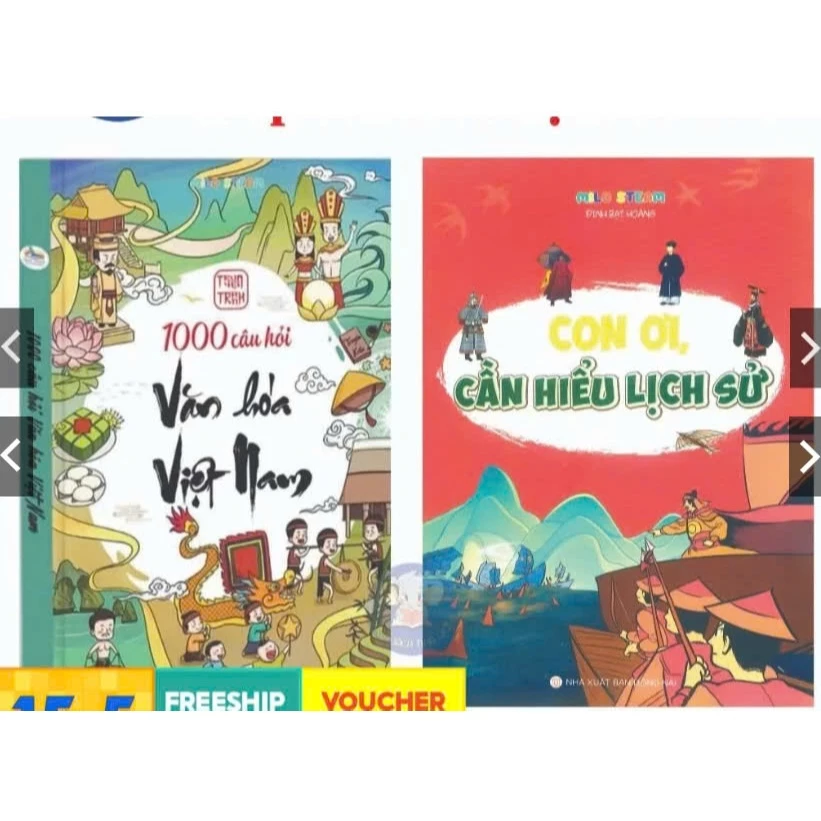 Làm thế nào để chọn truyện tranh phù hợp cho bé phát triển trí tưởng tượng và tư duy lịch sử?