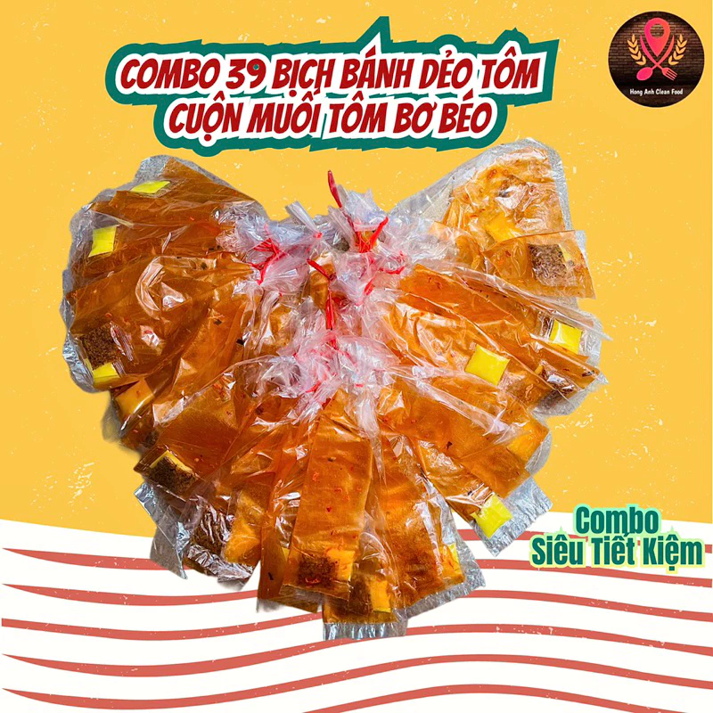 Làm thế nào để chọn bánh tráng cuộn tôm đúng điệu mà không bị lãng phí?