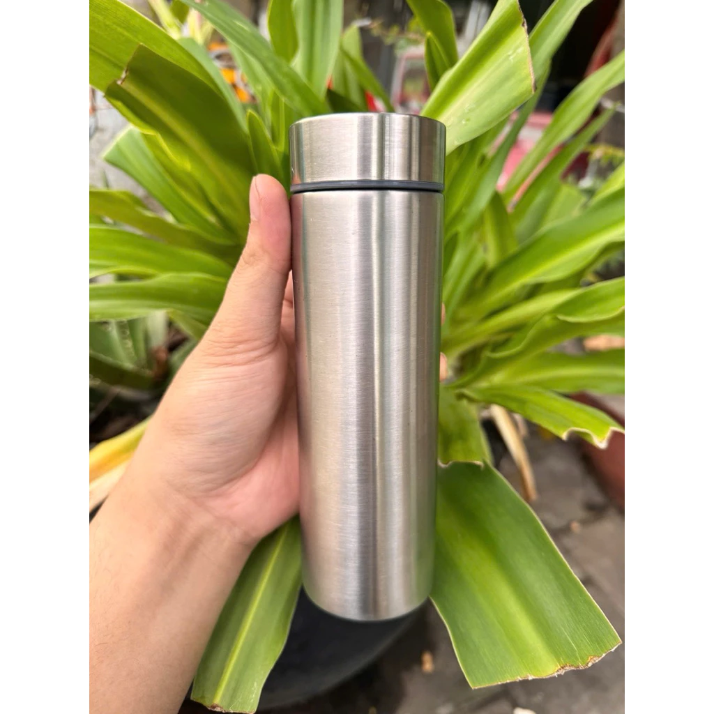 Làm thế nào để chọn bình giữ nhiệt phù hợp cho thói quen uống cà phê tại văn phòng?