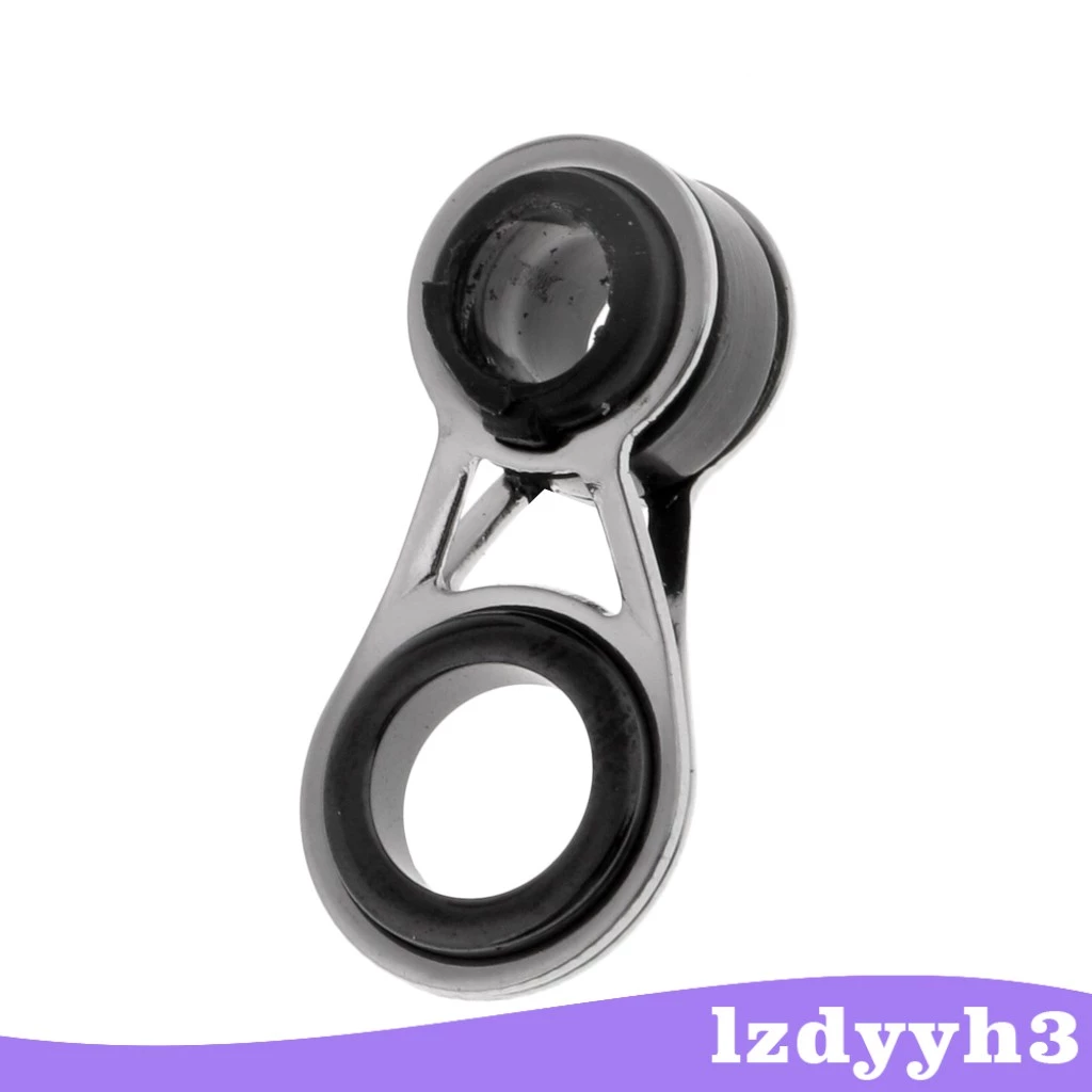 Khi Tự Sửa Cần Câu Bị Gãy, Tôi Đã Học Được Bí Quyết Này Về Bộ Dụng Cụ Thép Không Gỉ