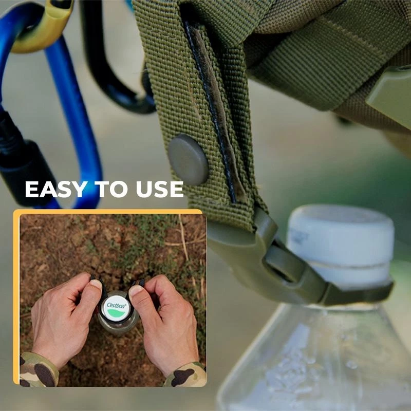 Làm thế nào để chọn móc khóa treo bình nước phù hợp cho chuyến phượt dài ngày?

Tôi có thể trợ giúp thêm cho bạn không?