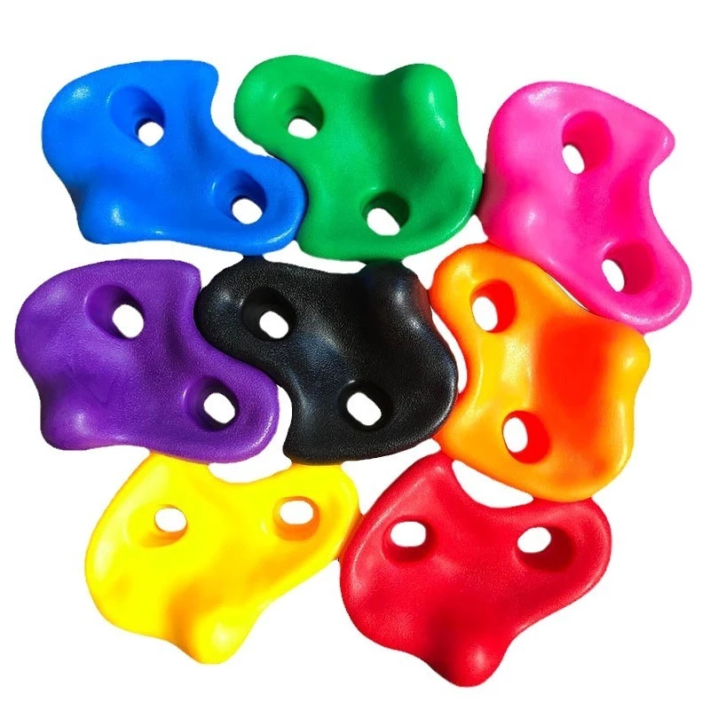 Lỗi thường gặp khi mua mấu leo núi và cách chọn đúng size cho chuyến đi an toàn