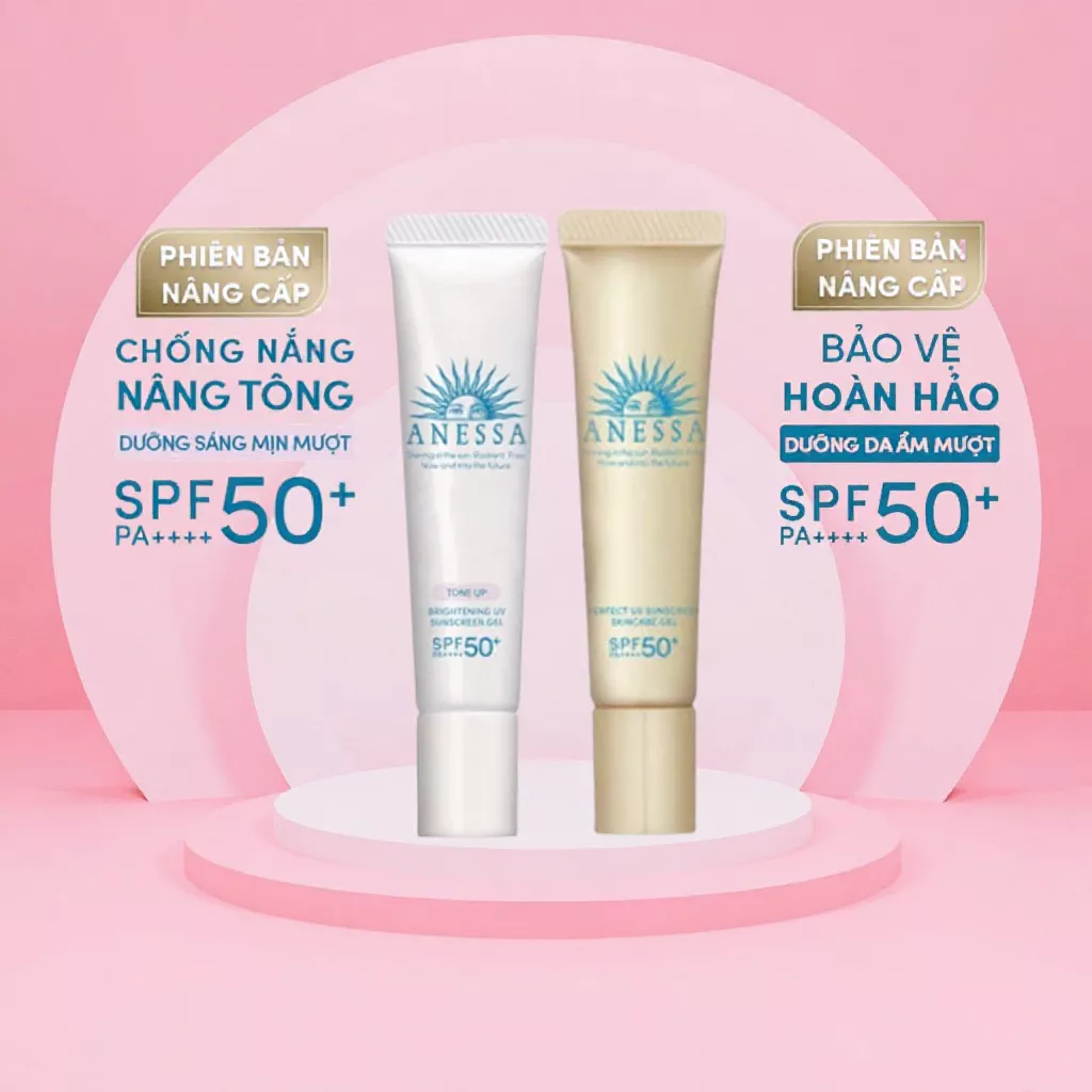 Tại sao tôi vẫn bị cháy nắng dù đã thoa kem chống nắng?