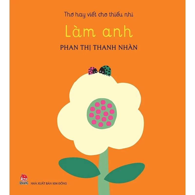 Làm sao để chọn sách thiếu nhi phù hợp cho con nhỏ yêu thích đọc sách?