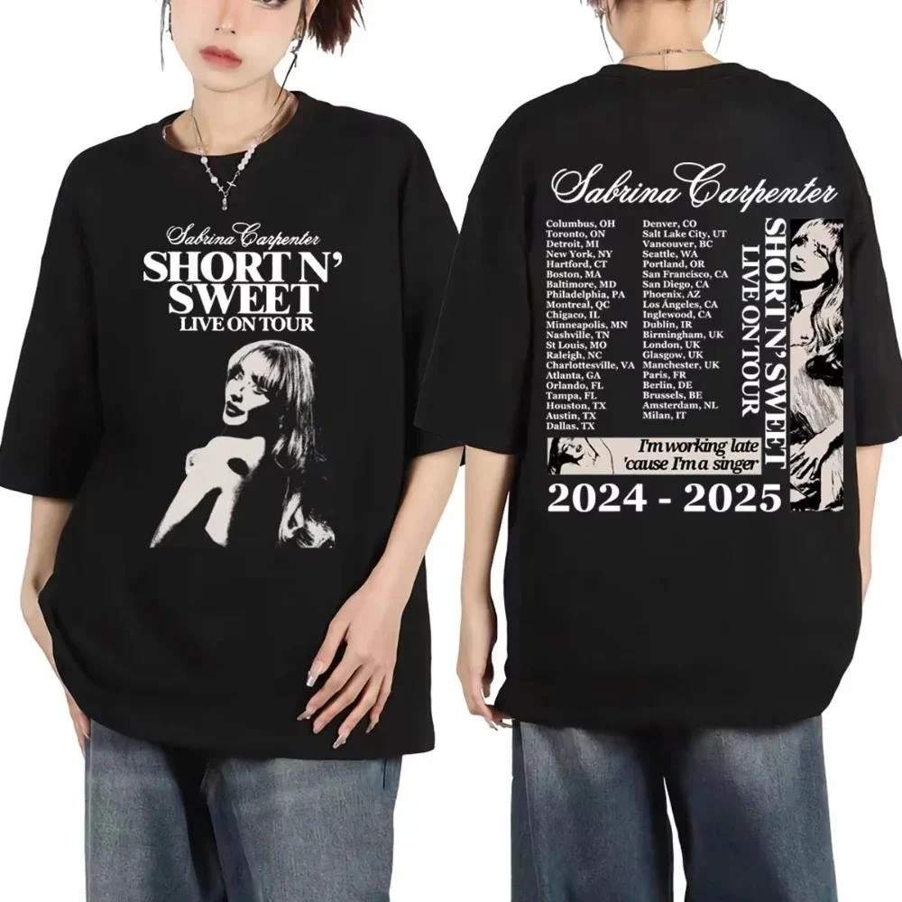 Mặc áo phông đẹp mà vẫn lỗi thời: Bí quyết chọn áo thun thời trang không phải ai cũng biết