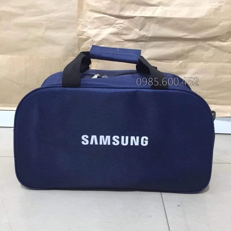 Làm thế nào để chọn túi du lịch xuất dư giá rẻ mà vẫn đảm bảo chất lượng?