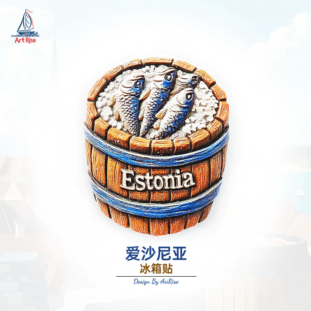 Làm thế nào để tận dụng không gian tủ lạnh với nhãn dán từ tính mà không làm lộn xộn không gian nấu nướng?