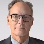 Alamar Biosciences hoàn tất vòng gọi vốn trái phiếu chuyển đổi 50 triệu USD và bổ nhiệm lãnh đạo mới