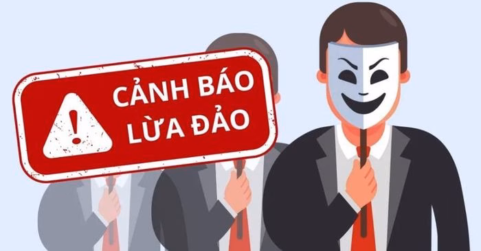 B&agrave; H. mất hơn 8 tỷ đồng khi đầu tư qua mạng