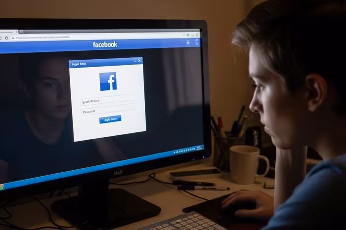 Cảnh báo bảo mật Facebook: Rủi ro chiếm tài khoản tăng cao trong năm 2026