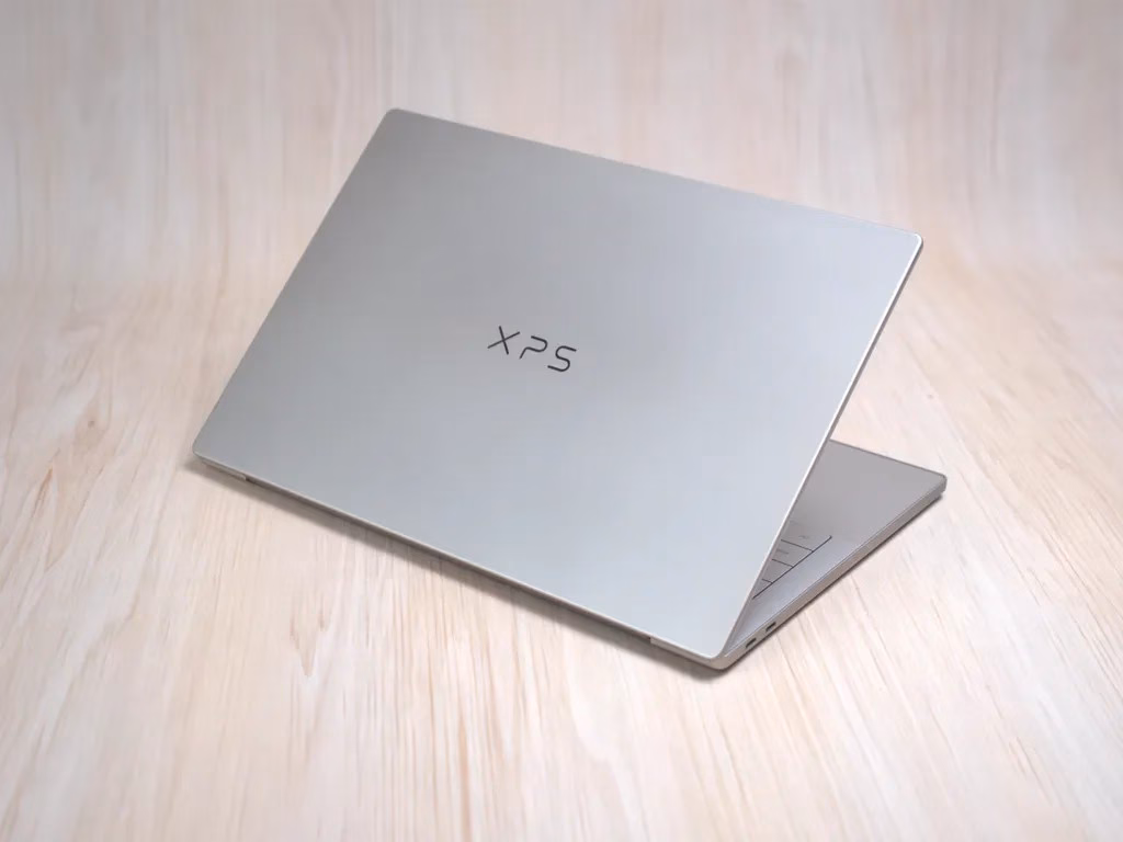 Dell XPS 14 v&agrave; XPS 16