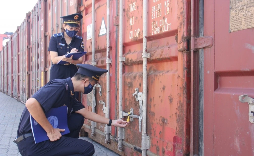 Doanh nghiệp FDI nợ thuế lớn: Nguyên nhân, quy mô và thách thức truy thu tại TP.HCM