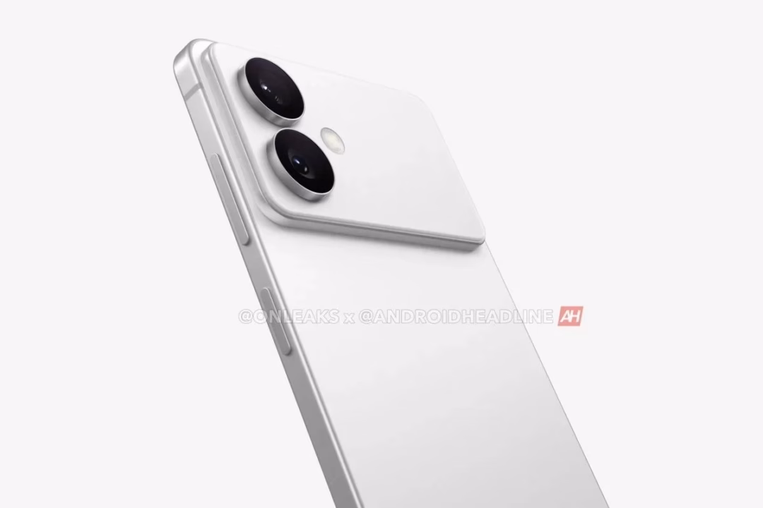 Galaxy S26 Edge &ndash; H&igrave;nh ảnh minh hoạ