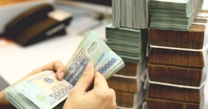 Quỹ xã hội và quỹ từ thiện: 7 hành vi bị cấm nghiêm ngặt từ 1/3/2026