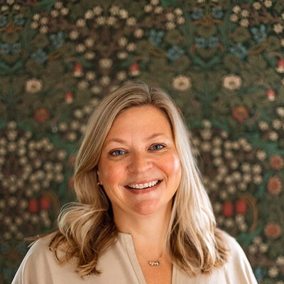 Rebecca Chambers &ndash; Th&agrave;nh vi&ecirc;n Hội đồng quản trị Alamar Biosciences