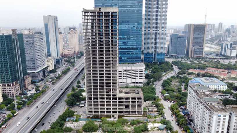 VICEM: Các cựu lãnh đạo bị truy tố vì dự án nghìn tỷ bỏ hoang – Chi tiết vụ án và hậu quả pháp lý