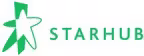 StarHub đạt xếp hạng “A” trong Đánh giá biến đổi khí hậu CDP 2025 – Bước ngoặt bền vững cho Singapore
