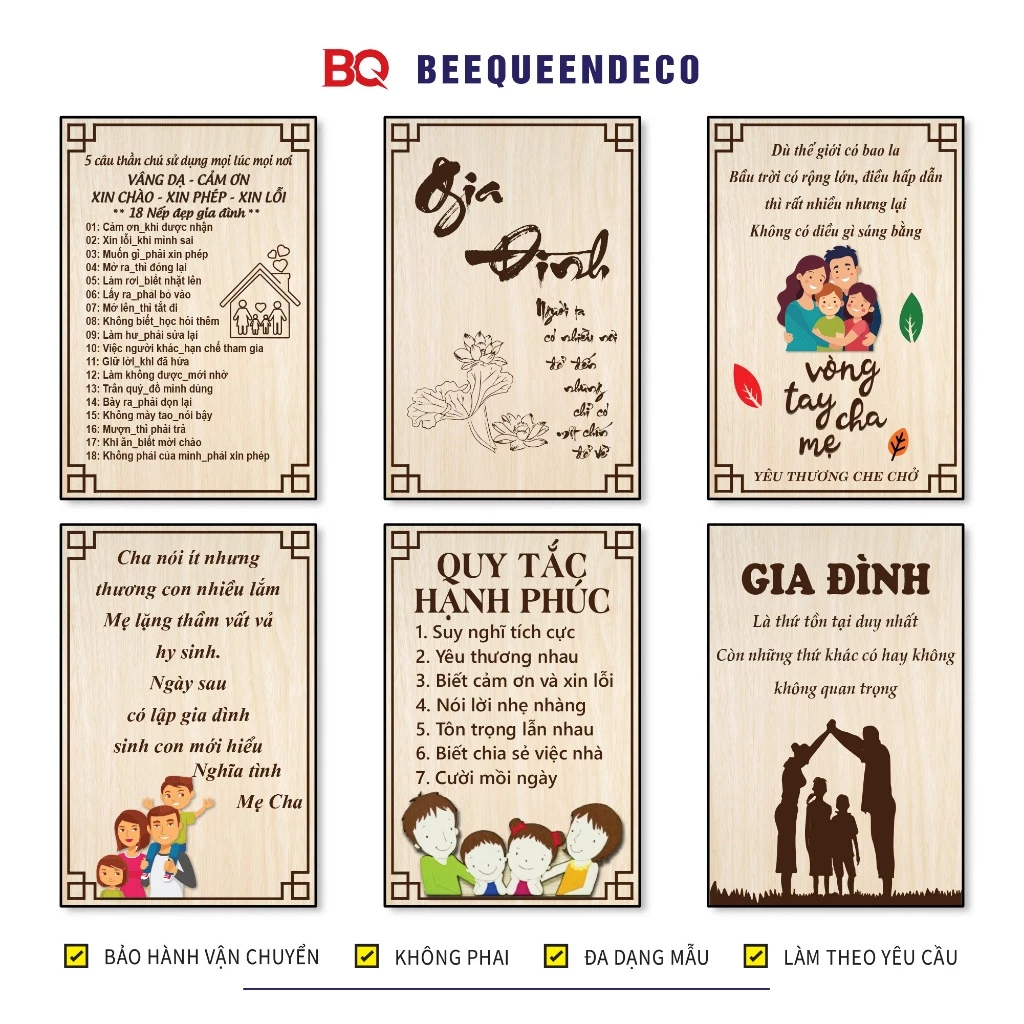 Làm thế nào để bảng chủ đề trở thành tâm điểm của ngôi nhà mà không làm mất đi sự tinh tế?