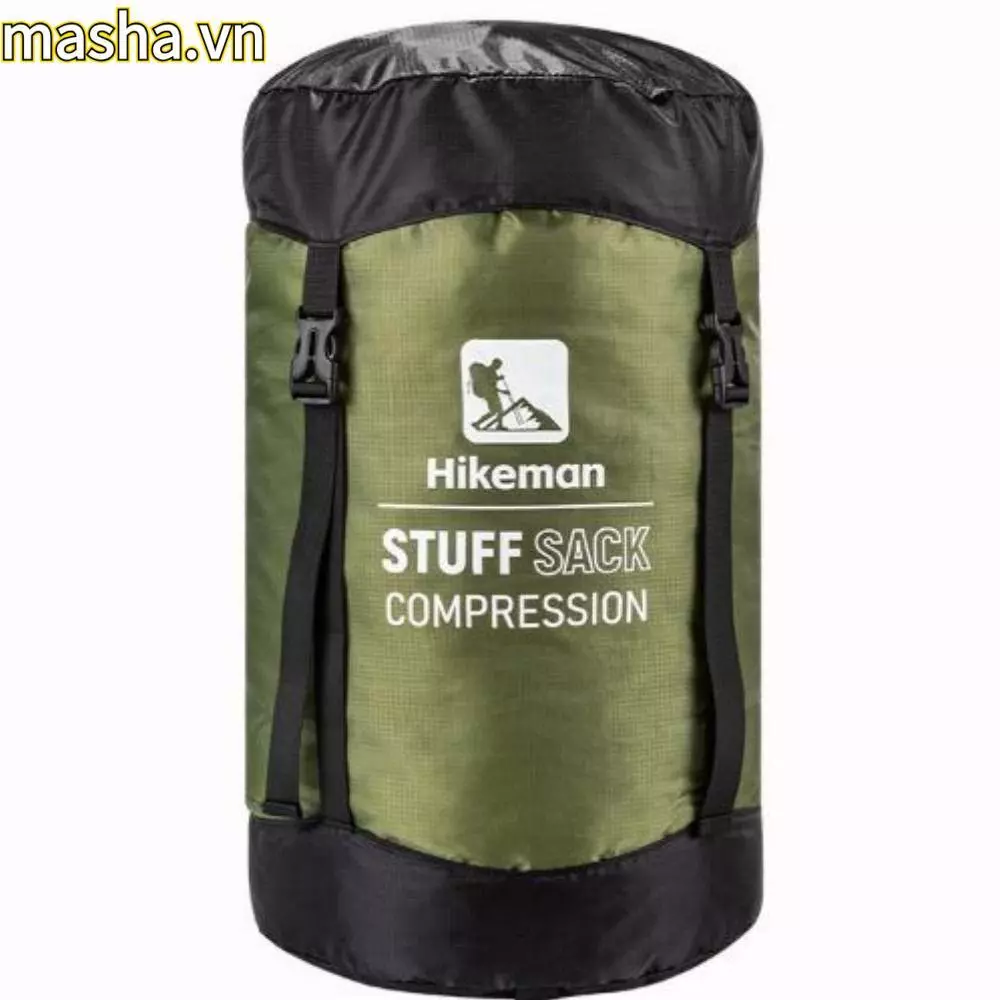 Làm thế nào để chọn túi ngủ di động phù hợp cho chuyến cắm trại ngoài trời của bạn?