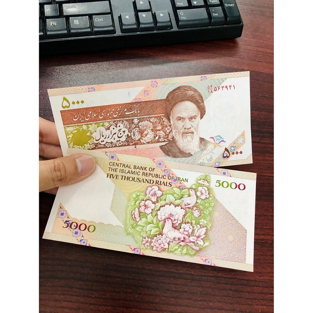 Lì Xì Tết Cho Con: Mẹo Chọn Quà Tặng ý Nghĩa, Không Chỉ Là Tiền