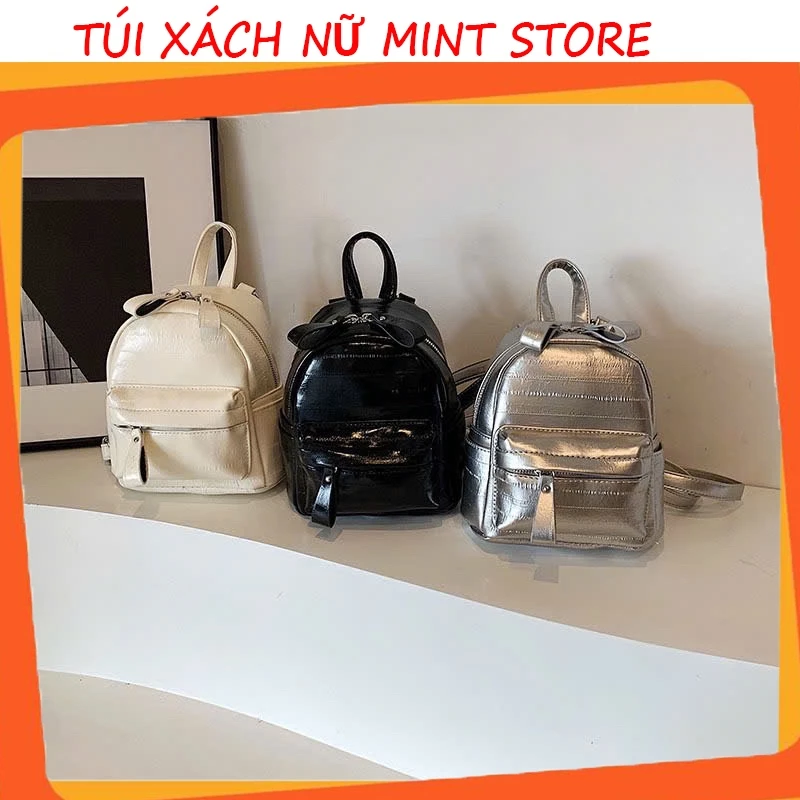 Làm thế nào để chọn túi xách phù hợp cho chuyến du lịch ngắn ngày mà không bị quá sức chứa?