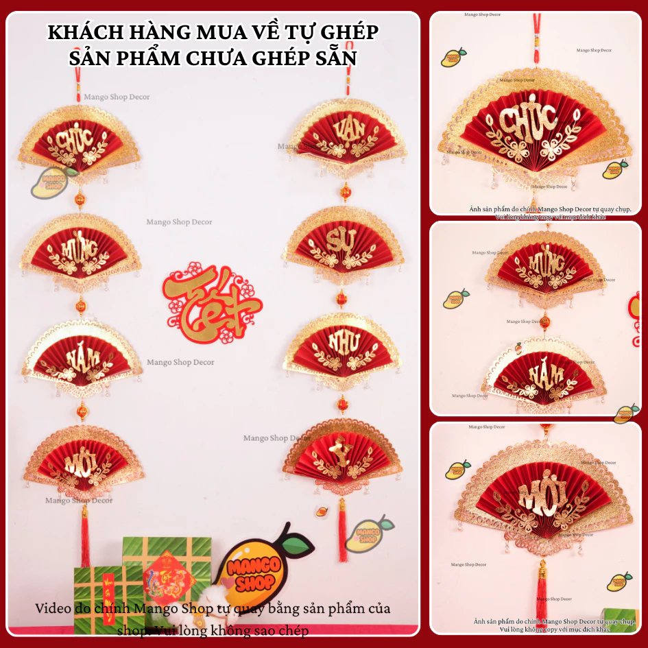 Cân bằng độ dài và vị trí treo câu đối Tết cao cấp là yếu tố quyết định vẻ sang trọng của không gian nhà cửa