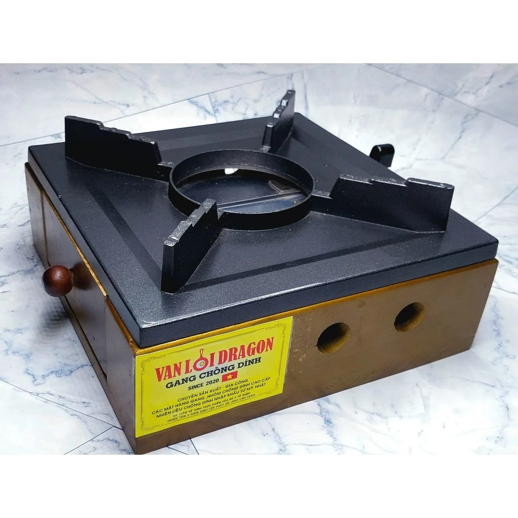 Lướt qua vài quán ăn đường phố, tôi phát hiện bí quyết đun nấu tiết kiệm thời gian mà không mất đi hương vị