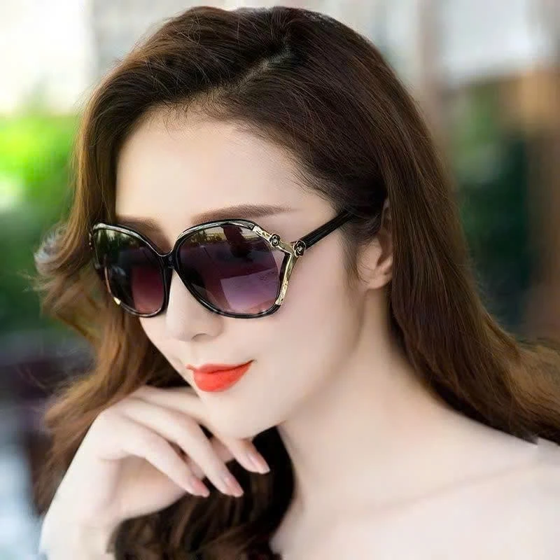 Làm thế nào để chọn kính râm phù hợp với gương mặt và phong cách của bạn?