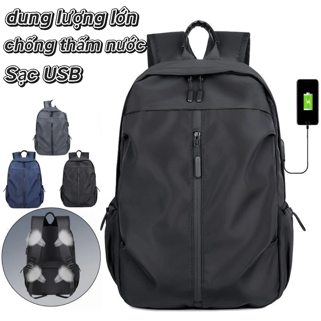 Làm thế nào để chọn túi đựng laptop phù hợp cho công việc và du lịch năm 2026