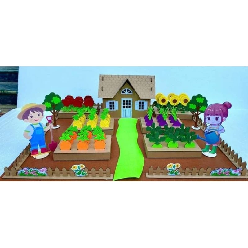 Lớp nỉ và bìa trong khay rau củ thường bảo vệ thực phẩm, nhưng nếu sắp xếp sai sẽ làm rau nhanh héo