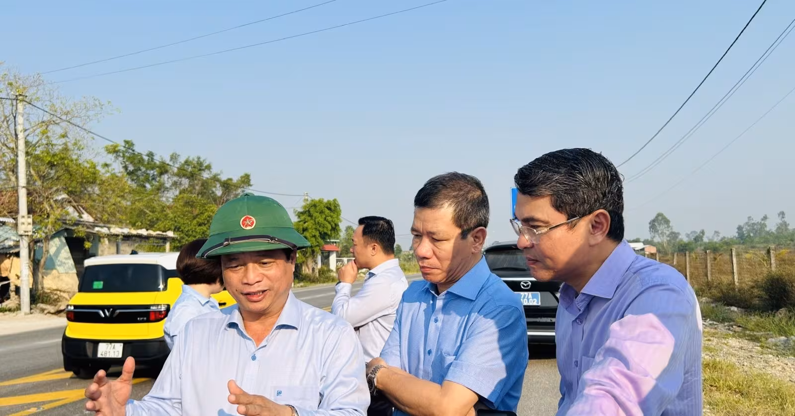 Chiến lược “chia quân” và kịch bản tăng trưởng đột phá của Gia Lai