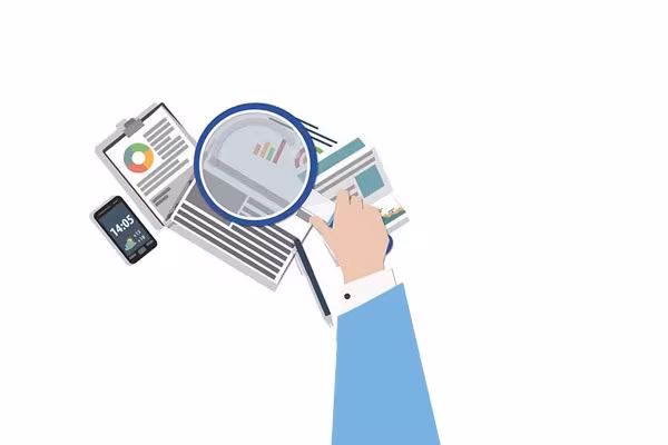 Khi KOL “liếc” tiêu đề rồi dạy đời: Cái bẫy của sự hời hợt và hệ lụy