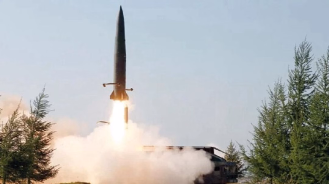 M&ocirc; phỏng vận h&agrave;nh hệ thống L-SAM-II trong tương lai