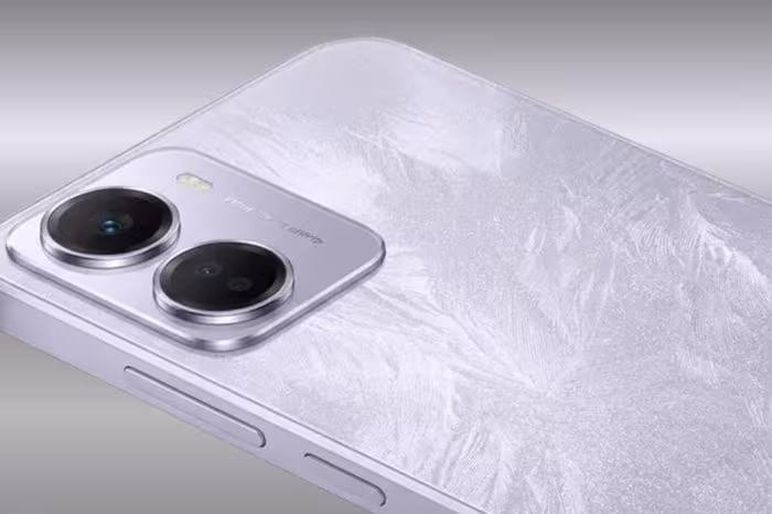 Redmi R70m: “Quái vật” pin 6.300mAh và màn hình khổng lồ cho phân khúc giá rẻ