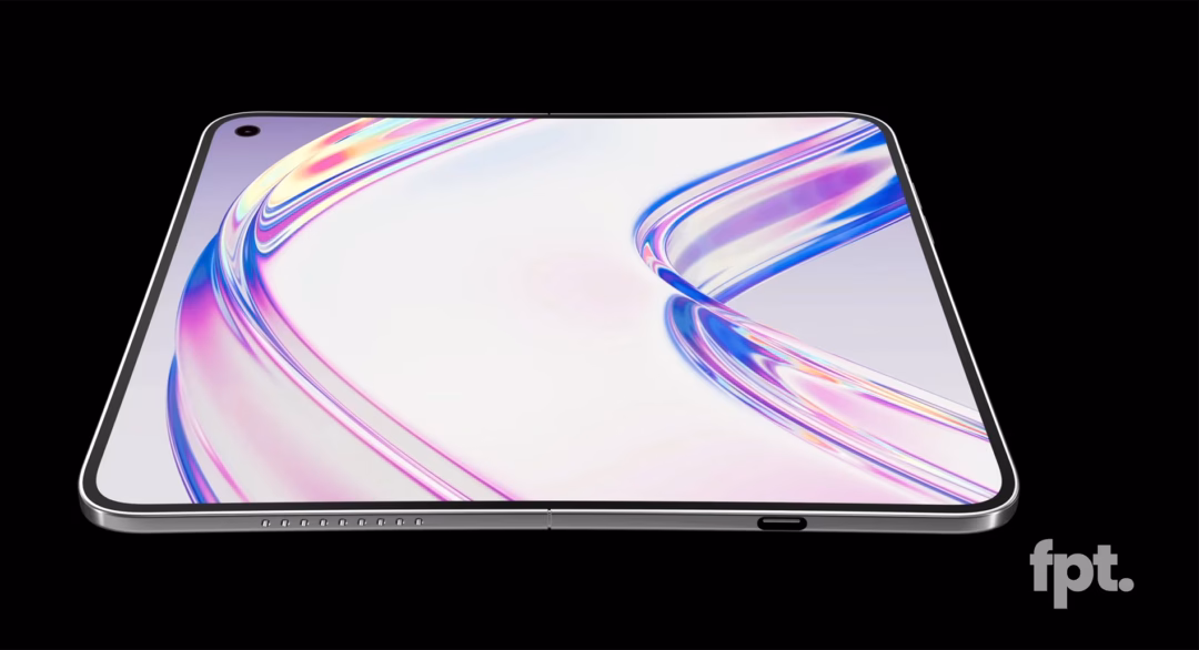 So s&aacute;nh k&iacute;ch thước iPhone Ultra v&agrave; iPhone 18 Pro Max