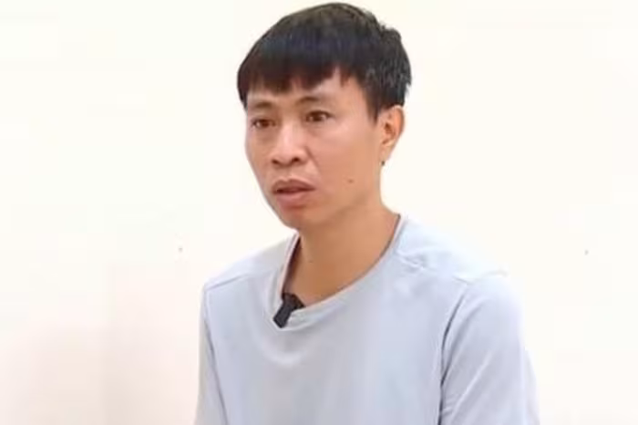 Triệt phá đường dây sản xuất 67 loại thực phẩm chức năng giả tại Herbitech