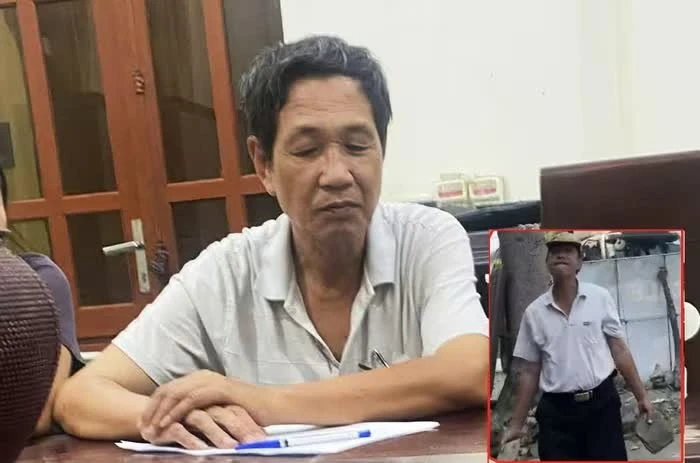 Vụ tài xế taxi dùng gạch tấn công khách tại Nghệ An: Xin lỗi và bồi thường