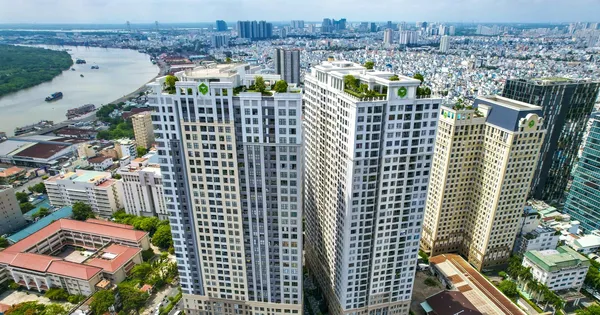 Bỏ giấy phép xây dựng: Lợi ích cho người dân và doanh nghiệp Lợi ích của việc bỏ giấy phép xây dựng
