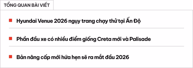 - Ảnh1. - Ảnh1.