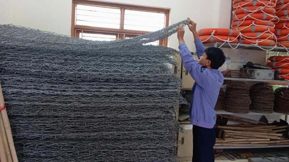 Cháy lớn tại công ty ở Thái Nguyên, Giám đốc tử vong