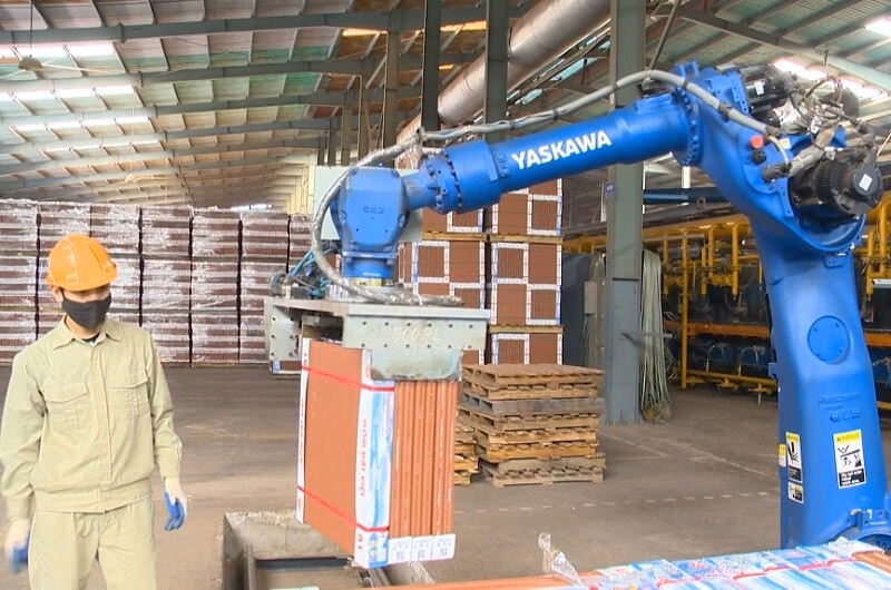 Nâng cao kỹ năng để làm chủ công nghệ 4.0 Du lịch và Báo chí thời 4.0: Cùng vượt sóng lớn, kiến tạo giá trị bền vững