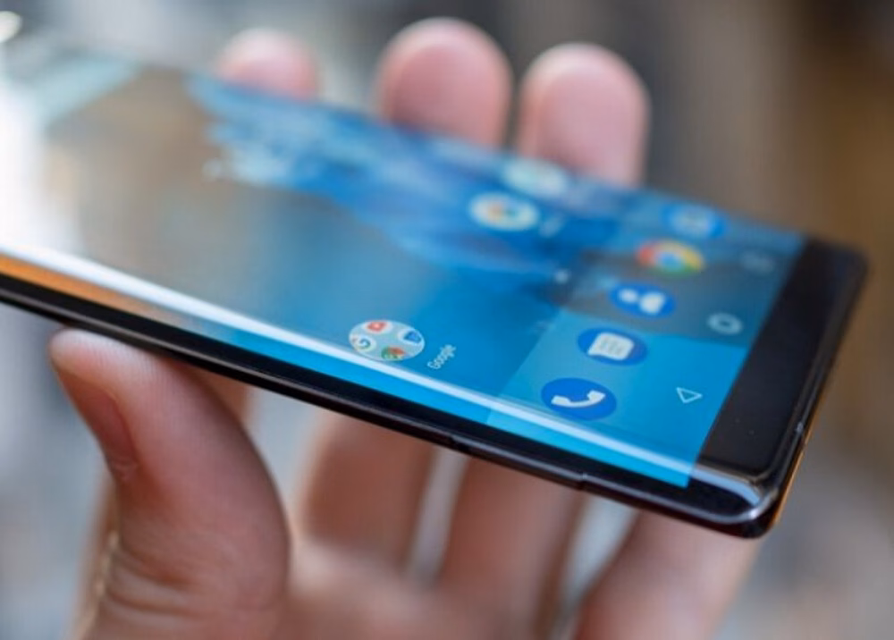 Nokia tìm đối tác mới sản xuất điện thoại sau rạn nứt với HMD Global